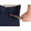 Raider Pants MK V (Barva Navy, Velikost 29/32)