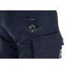 Raider Pants MK V (Barva Navy, Velikost 29/32)