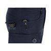 Raider Pants MK V (Barva Navy, Velikost 29/32)