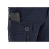Raider Pants MK V (Barva Navy, Velikost 29/32)