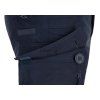 Raider Pants MK V (Barva Navy, Velikost 29/32)
