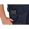 Raider Pants MK V (Barva Navy, Velikost 29/32)