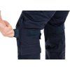 Raider Pants MK V (Barva Navy, Velikost 29/32)