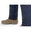 Raider Pants MK V (Barva Navy, Velikost 29/32)