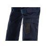 Raider Pants MK V (Barva Navy, Velikost 29/32)