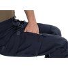 Raider Pants MK V (Barva Navy, Velikost 29/32)