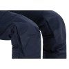 Raider Pants MK V (Barva Navy, Velikost 29/32)