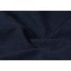 Raider Pants MK V (Barva Navy, Velikost 29/32)