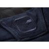 Raider Pants MK V (Barva Navy, Velikost 29/32)