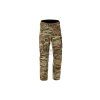Raider Pants MK V (Barva Multicam, Velikost 29/30)