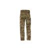 Raider Pants MK V (Barva Multicam, Velikost 29/30)