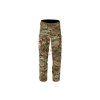 Raider Pants MK V (Barva Multicam, Velikost 29/30)