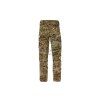 Raider Pants MK V (Barva Multicam, Velikost 29/30)