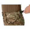 Raider Pants MK V (Barva Multicam, Velikost 29/30)