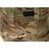 Raider Pants MK V (Barva Multicam, Velikost 29/30)