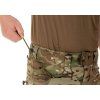 Raider Pants MK V (Barva Multicam, Velikost 29/30)