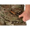 Raider Pants MK V (Barva Multicam, Velikost 29/30)