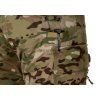 Raider Pants MK V (Barva Multicam, Velikost 29/30)