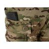 Raider Pants MK V (Barva Multicam, Velikost 29/30)