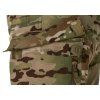Raider Pants MK V (Barva Multicam, Velikost 29/30)