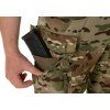 Raider Pants MK V (Barva Multicam, Velikost 29/30)