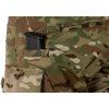 Raider Pants MK V (Barva Multicam, Velikost 29/30)