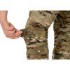 Raider Pants MK V (Barva Multicam, Velikost 29/30)