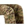 Raider Pants MK V (Barva Multicam, Velikost 29/30)