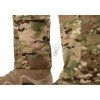 Raider Pants MK V (Barva Multicam, Velikost 29/30)