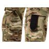 Raider Pants MK V (Barva Multicam, Velikost 29/30)
