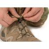 Raider Pants MK V (Barva Multicam, Velikost 29/30)