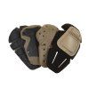 Raider Pants MK V (Barva Multicam, Velikost 29/30)