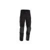 Raider Pants MK V ATS (Barva Black, Velikost 29/32)