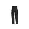 Raider Pants MK V ATS (Barva Black, Velikost 29/32)