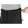 Raider Pants MK V ATS (Barva Black, Velikost 29/32)