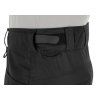 Raider Pants MK V ATS (Barva Black, Velikost 29/32)