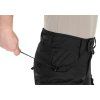 Raider Pants MK V ATS (Barva Black, Velikost 29/32)