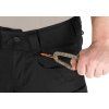 Raider Pants MK V ATS (Barva Black, Velikost 29/32)