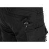 Raider Pants MK V ATS (Barva Black, Velikost 29/32)