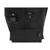 Raider Pants MK V ATS (Barva Black, Velikost 29/32)