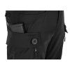 Raider Pants MK V ATS (Barva Black, Velikost 29/32)