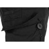 Raider Pants MK V ATS (Barva Black, Velikost 29/32)