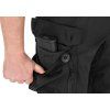 Raider Pants MK V ATS (Barva Black, Velikost 29/32)