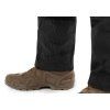 Raider Pants MK V ATS (Barva Black, Velikost 29/32)
