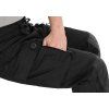 Raider Pants MK V ATS (Barva Black, Velikost 29/32)