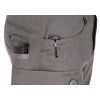 Raider Pants MK V ATS (Barva Wolf Grey, Velikost 29/32)