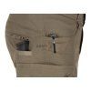 Raider Pants MK V ATS (Barva Stonegrey Olive, Velikost 29/32)