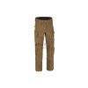 Raider Pants MK V ATS (Barva Coyote, Velikost 29/32)