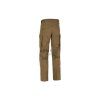 Raider Pants MK V ATS (Barva Coyote, Velikost 29/32)