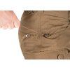 Raider Pants MK V ATS (Barva Coyote, Velikost 29/32)